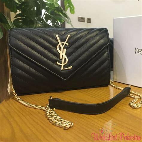 body ysl|best YSL crossbody bag.